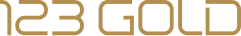 123GOLD