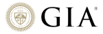 GIA-Premium Selection