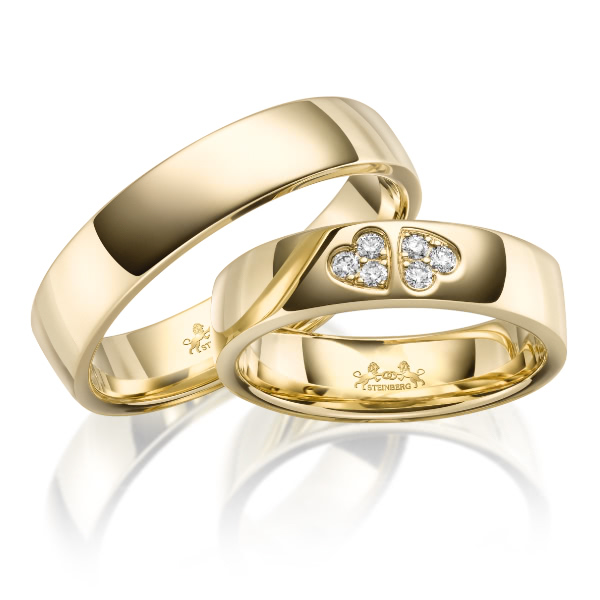 GELBGOLD