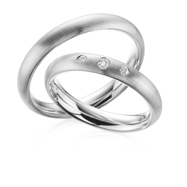 SILBER