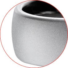 Sandmatt