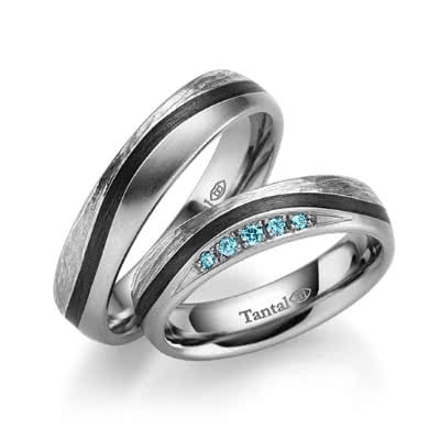 PLATIN 777 UQ-1075-1